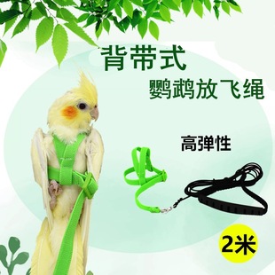 �W�^�w���K����ʽ���w�K�Ӡ����K��Ƥ���P���B�K���Ӗ���K�B��Ʒ