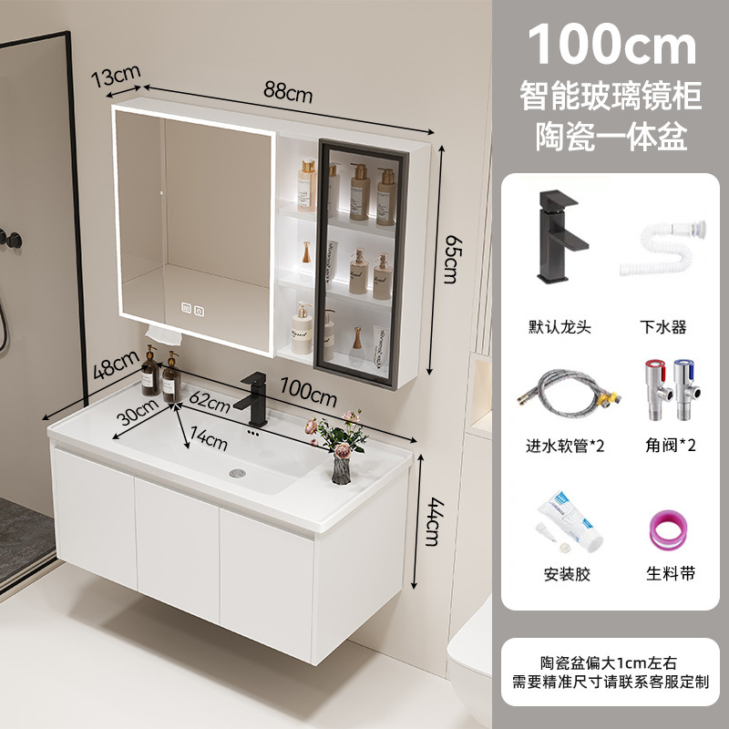 gabinete de baño cerámica integral lavabo inodoro gabinete de baño lavabo lavabo