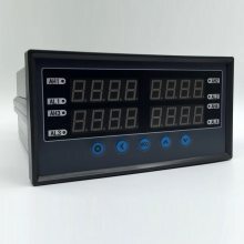 XTMA-1000���ܔ����@ʾ�󾯃x�Ϻ��ϝ��x��