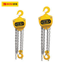 ��˹�����������J1��2T5t����քӵ��C3m6���F���J������朗l���