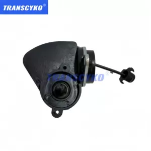 Chery QR512E-1707025 transmission selector clutch actuator sensor seat QQT11S18