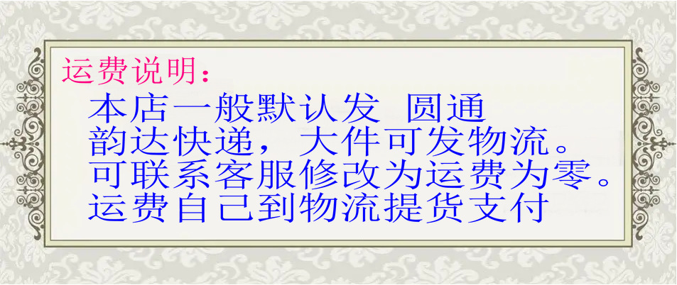 微信图片_20220630140722