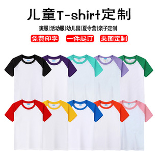 180�˲�����T�����lӡ�ֈDlogo�A�Iײɫ����Ļ����V�����H���b
