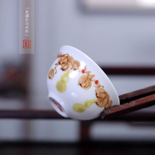 ���ǹ���豭���L����С����Ʒ����90����ϳ���һ����մɲ��