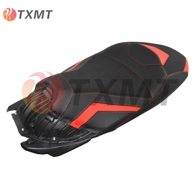 for Honda Adv350 22-25 Years: Motorcycle cushion