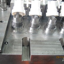 �ݼyģ�� �Ԅ�Ó�ݼyģ�� ���^ģ��