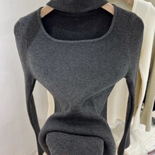 �OӋ���U�Ւ첱�L�����w�qŮë��2025�ﶬ�¿����ȴ���������