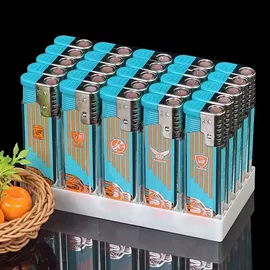 打火机;一次性打火机;厨用点火器