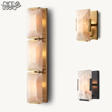 ԭ淽ʯڟe͏dsҕ͹ʯڟ