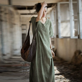 休闲裤;棉衣;女式衬衫