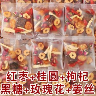 ���ǽ���t�����A��轺��ǽ��zõ���t�ǉK�M�ϲ���̋����ٽ���