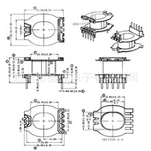 ATQ27׃�����ľ�Ǽ�ATQ27׃�����Ǽܸ��l�Ǽ�5+1�׃������ʽ��