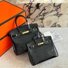 �羳����W���L�r�г����K���ţƤ��Ʒ�|�����ͨ��