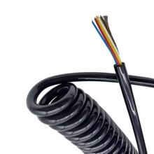 PU���ɾ�5о�����ɫ���������I�Ԅӻ��O���B�Ӿ��߻؏���s��|