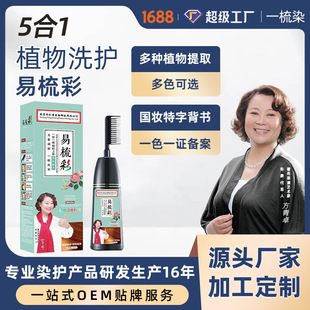 ֲ����ȡȾɫ�l����ɫ���������w�װlһ��ڼ��ðlȾɫ�l��