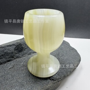 ��Ȼ�������p�z���_���Ʊ��豭�[���S�����l�YƷ