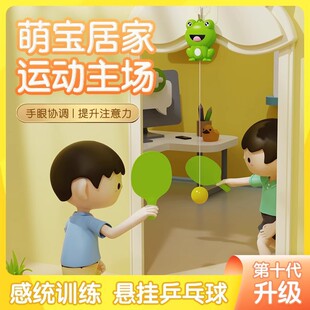 �Ғ�ʽƹ����ͯӖ�����H�ӻ����҃����ۅf�{呟���������