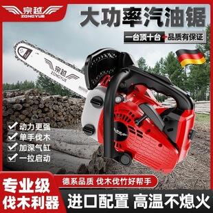 С���12��14�����ԭ�b���ַ�ľ�С���p�㿳��Cë���