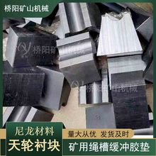 䓽zKCK݆r| ݆rKбʽĦK ꖵVɽCе