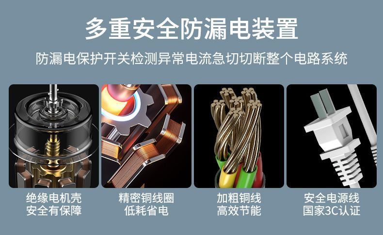 7a1015a9-3207-46e7-b359-19319379d22f.jpe