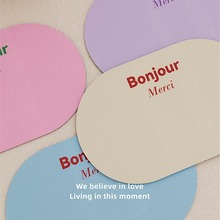 ins������؉|ԡ���T����ˮ�_�|�����M�T�|���N�˴��lins�L