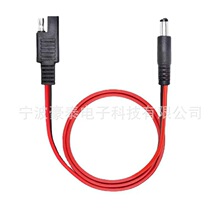���~sae�DDC���L��sae�D�O���Դ��sae to dc5521��SAE���^�D�Ӿ�