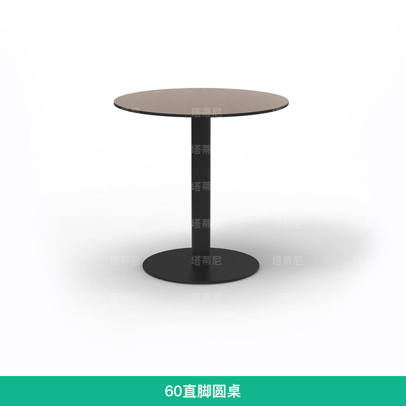 Mesas y sillas de ratán para exteriores, muebles de ratán para jardín, balcón y terraza, juego de mesa larga impermeable y resistente al sol. image 9