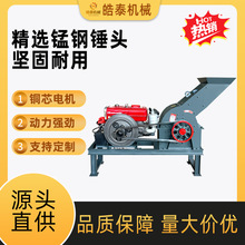 늃NʽCtuKƄɰCNʽCɰC