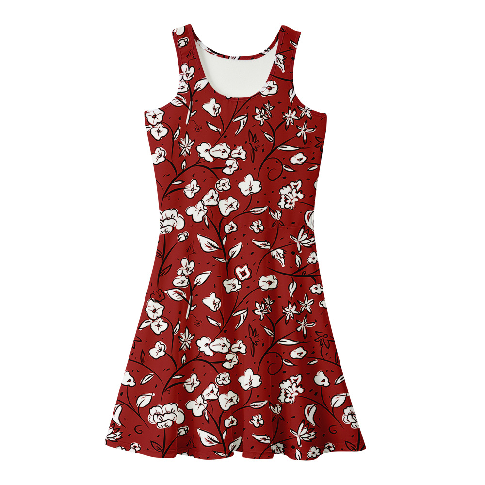 Dress Image 4