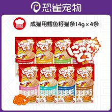 تzN~؈llZZIB؈ʳ4֧14g/֧