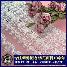 �S�ҬF؛�̽���ɫţ�̽z�W����߅ �o��ˮ�� �鼆�Y���o�Ͻ���