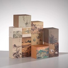 �ߙn�͹Ų豭���b�г��ʽ���K�α���ţƤ����ӡ�����Ӷ���