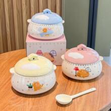 ���ֵ�ɐ�С��؈���p��������2026�¿��մɴ���W��������·����