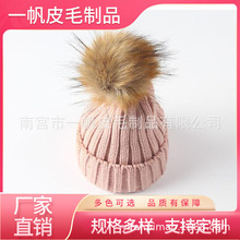 ��ë��që�� �º���ëë�����b�o�ϒ����ɫë�q��