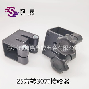 ���ܽ��g�� ��s���z�� ���� �B�Ӽ� 25���ܽ�30���� �������