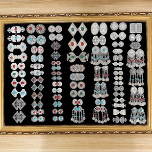 �����L�R�׿������۷���ֹ�diy����������_�����·��b����ۿ�