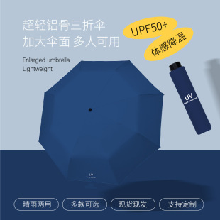 ���������̫ꖂ�Ӵ������z��������⾀�ۯB�����������ꖂ�