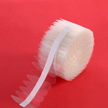 PVCIƬrηIƬIrƬɫϲƬ