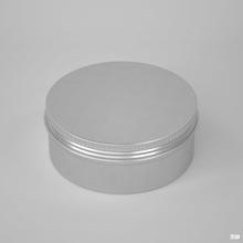 250ml�X�� 100*40mm����~�޹�������X�� 250g�ǹ������X��