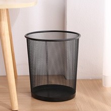 ���ô�̖��ɫ�Fˇ����Ͱ�͏d�N���l���g�����߼��н�������Ͳ�x��