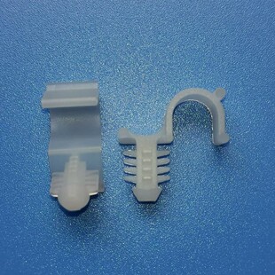 �h��������ɫ��ݹ̶���HURCBHϵ��,���^��/���A,����_��6.35MM