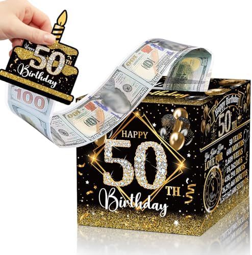 50 金