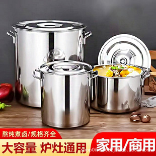 ��������P䓜�Ͱ���ð���停�Ͱ�[��·߅���uˮͰ��Ͱ����Ͱ