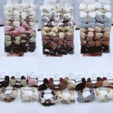 �ٿ�l��¿�����Y�I�Y��Ȧ��������һ���b�l�a�^�K�lȦ2Ԫ���l