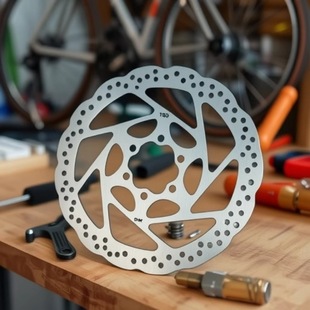 ɽ��܇���xƬ 160MM���x�P ���w�x܇Ƭ ��ʽ�׾�48MM��ʽ44mm