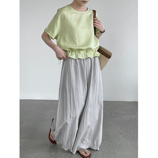 �ϴ�   �nϵľ��߅���K��������Ů26�ĈA�I�ٴ��С��M8725