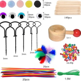 2022�¿������������b���ӹ������b��ͯ��ˇƷ���b DIY��ͯ���