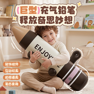 �羳�S��ֱ�N PVC����U�P�޺�Ϟ�P�������ˮ���U�P����Ɍ��YƷ