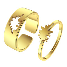 ���P䓄����������Z��ָ��D�����錚 ƥ���������Ľ�ָӆ���ָ