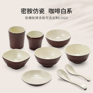 �P����A5�ܰ����Ȱ�С�뜫������������偵�͏d�;�����ױ���